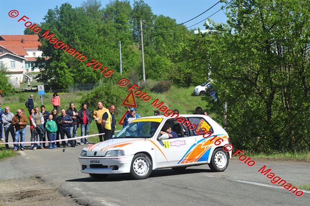 DSC_7228.JPG